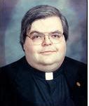 monroe richard miller indiana episcopalian|Rev Fr Richard E. “Rick” Miller (1951.